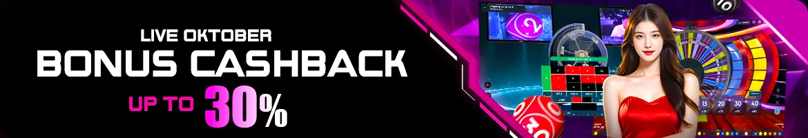 rgbvactory.com
